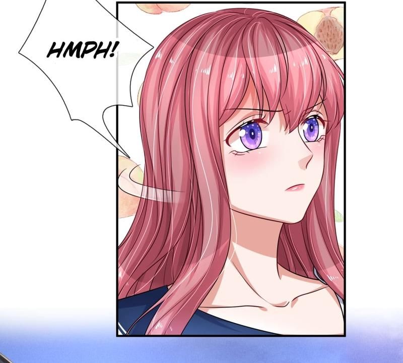 Strategy of Reborn Movie Queen - Episode 213 — page 29