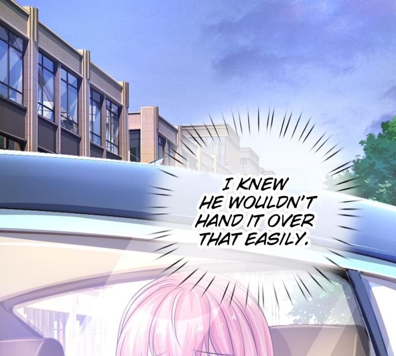 Strategy of Reborn Movie Queen - Episode 213 — page 30