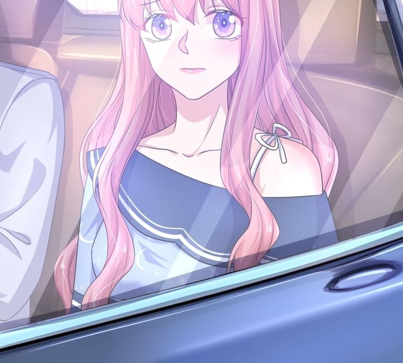 Strategy of Reborn Movie Queen - Episode 213 — page 31
