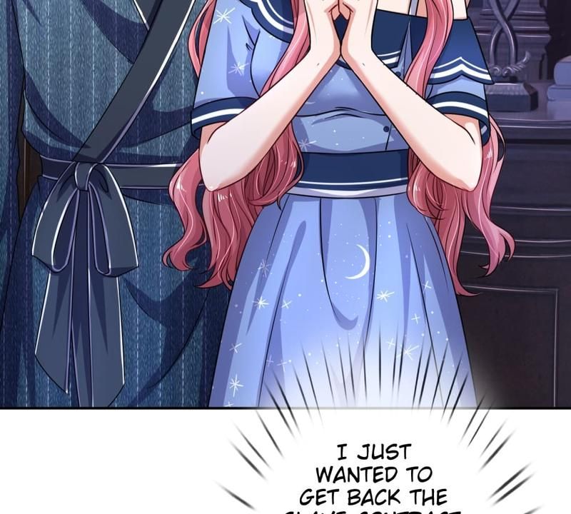 Strategy of Reborn Movie Queen - Episode 213 — page 5