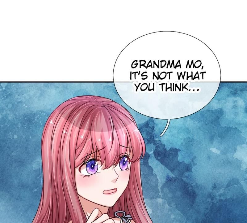 Strategy of Reborn Movie Queen - Episode 213 — page 9