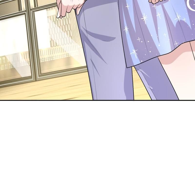 Strategy of Reborn Movie Queen - Episode 214 — page 11