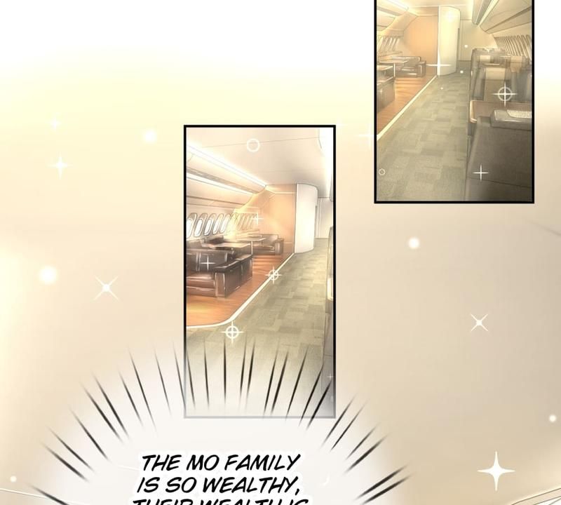 Strategy of Reborn Movie Queen - Episode 214 — page 14