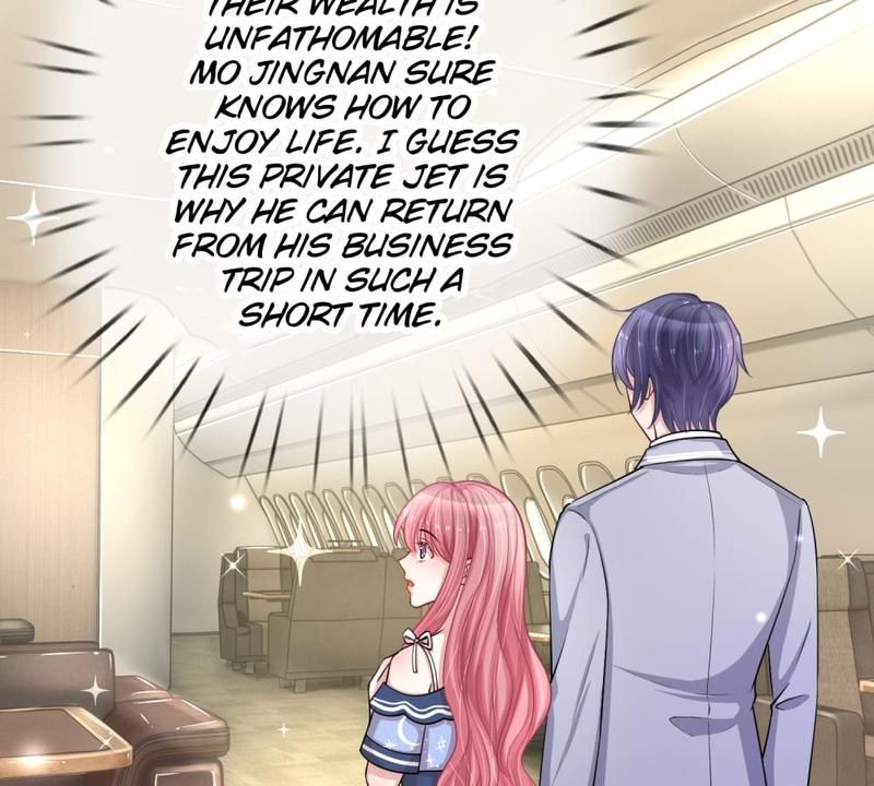 Strategy of Reborn Movie Queen - Episode 214 — page 15