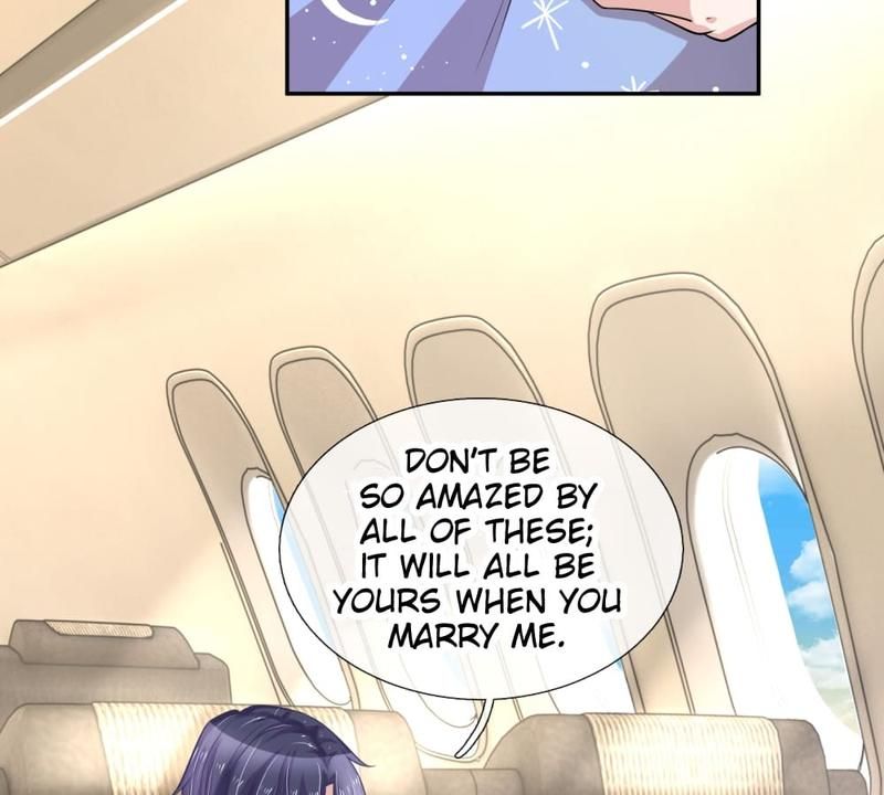 Strategy of Reborn Movie Queen - Episode 214 — page 18