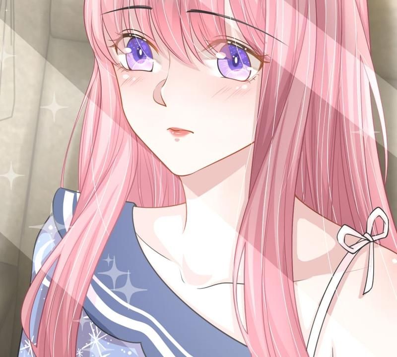 Strategy of Reborn Movie Queen - Episode 214 — page 23