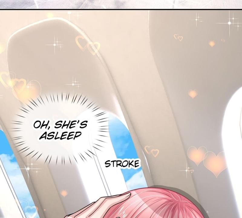 Strategy of Reborn Movie Queen - Episode 214 — page 27