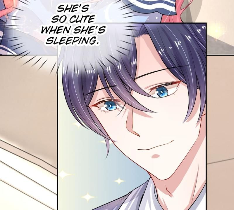 Strategy of Reborn Movie Queen - Episode 214 — page 29
