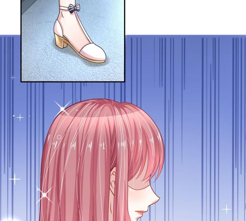 Strategy of Reborn Movie Queen - Episode 214 — page 3