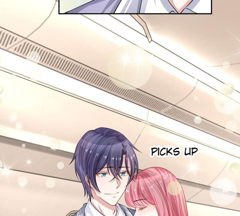 Strategy of Reborn Movie Queen - Episode 214 — page 30