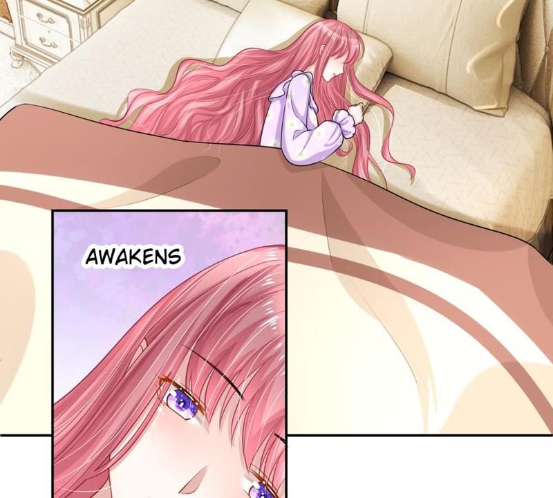 Strategy of Reborn Movie Queen - Episode 214 — page 34