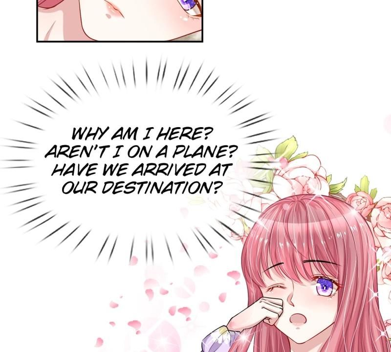 Strategy of Reborn Movie Queen - Episode 214 — page 35