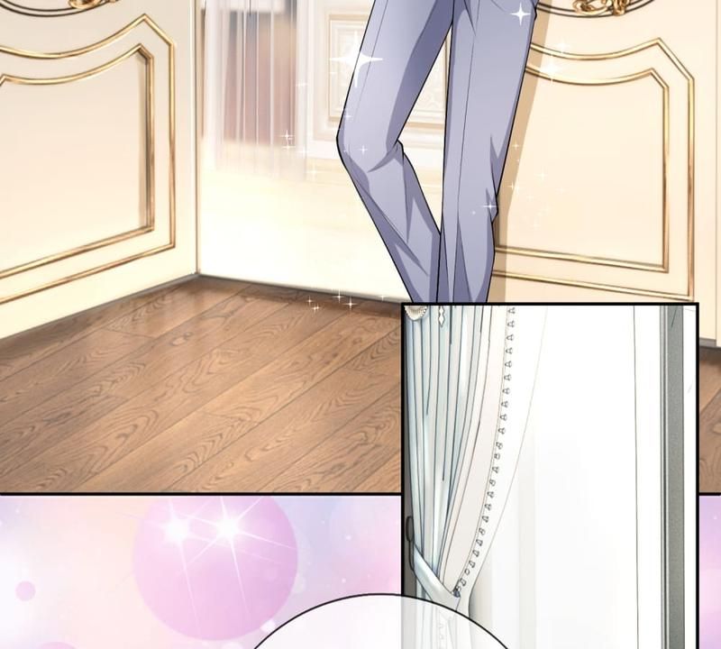 Strategy of Reborn Movie Queen - Episode 214 — page 39