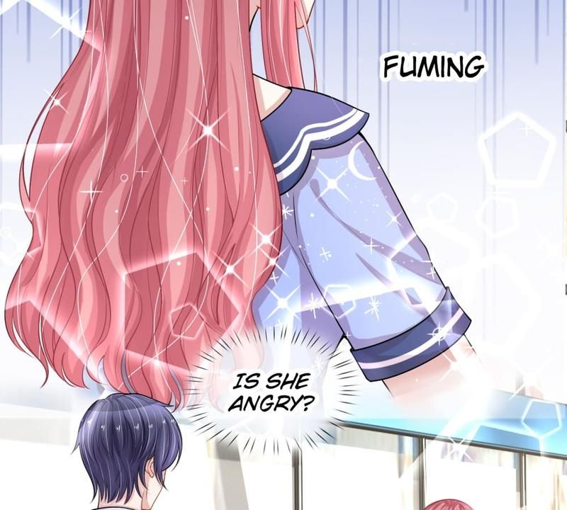 Strategy of Reborn Movie Queen - Episode 214 — page 4
