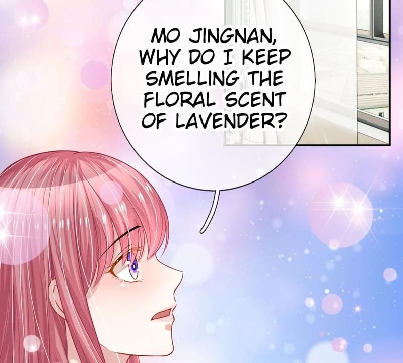 Strategy of Reborn Movie Queen - Episode 214 — page 40