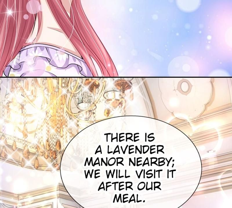 Strategy of Reborn Movie Queen - Episode 214 — page 41