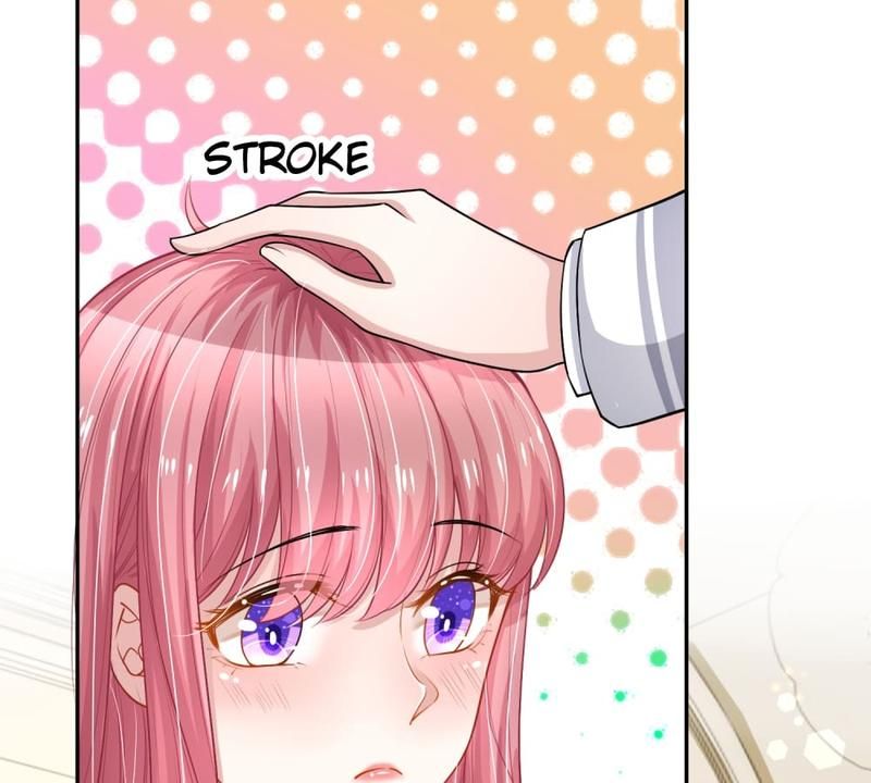 Strategy of Reborn Movie Queen - Episode 214 — page 44