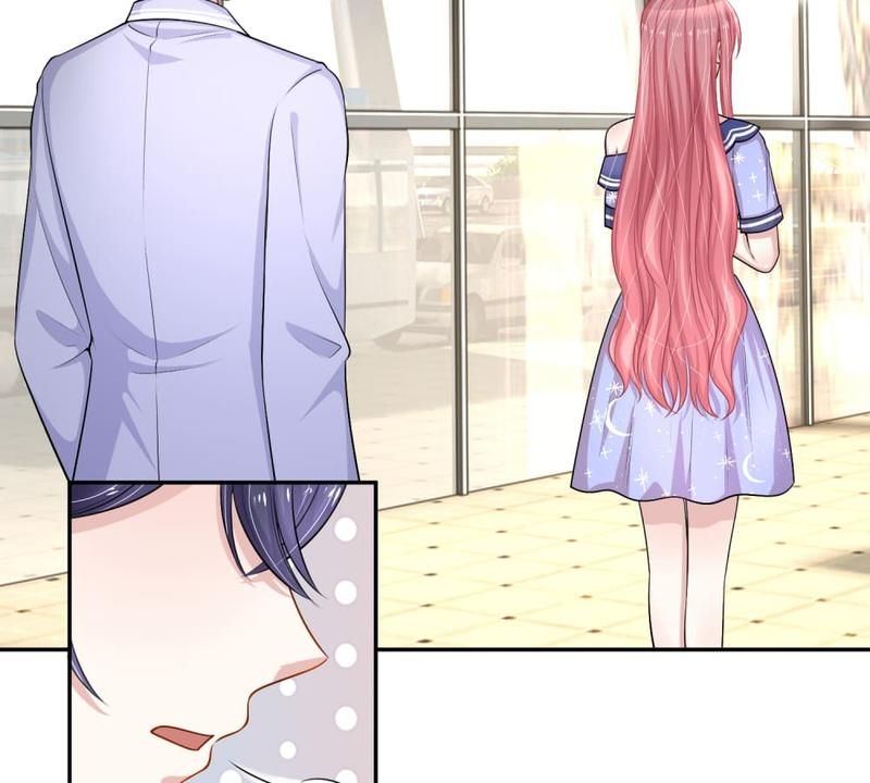 Strategy of Reborn Movie Queen - Episode 214 — page 5
