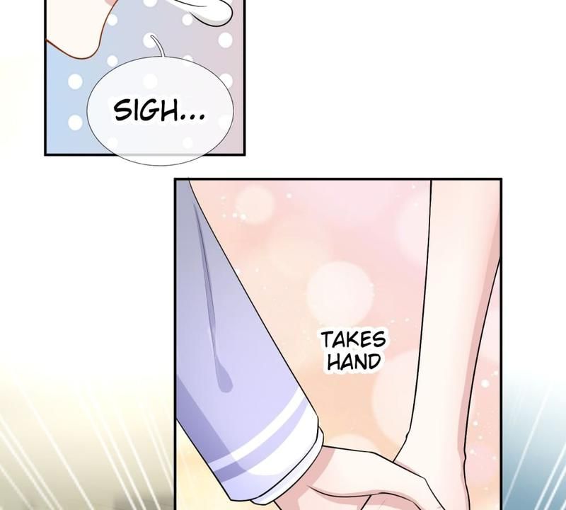 Strategy of Reborn Movie Queen - Episode 214 — page 6