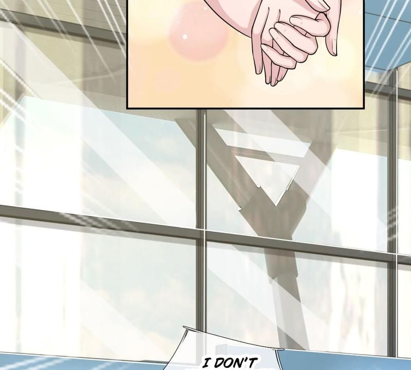Strategy of Reborn Movie Queen - Episode 214 — page 7