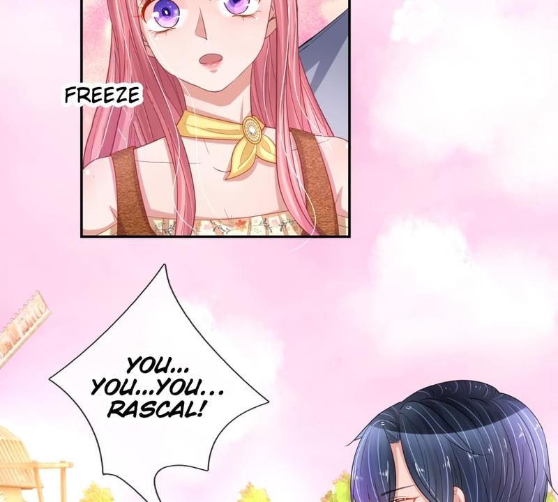 Strategy of Reborn Movie Queen - Episode 215 — page 15