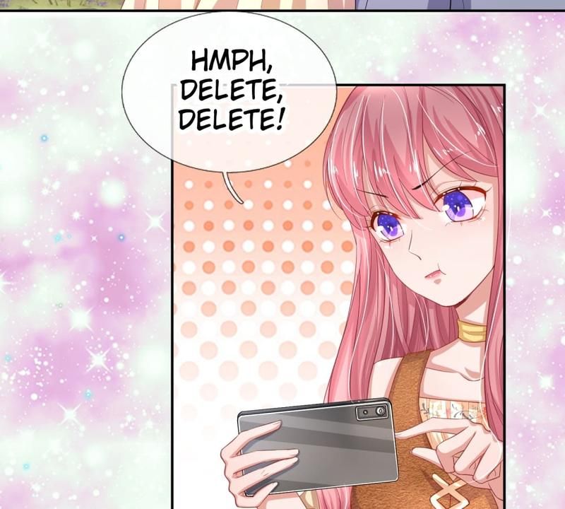 Strategy of Reborn Movie Queen - Episode 215 — page 17