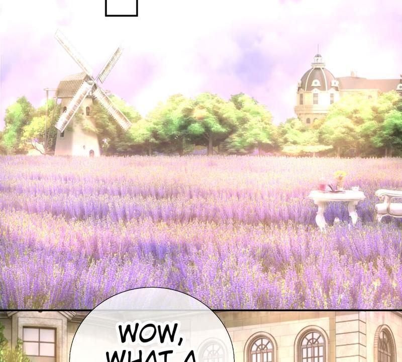 Strategy of Reborn Movie Queen - Episode 215 — page 2