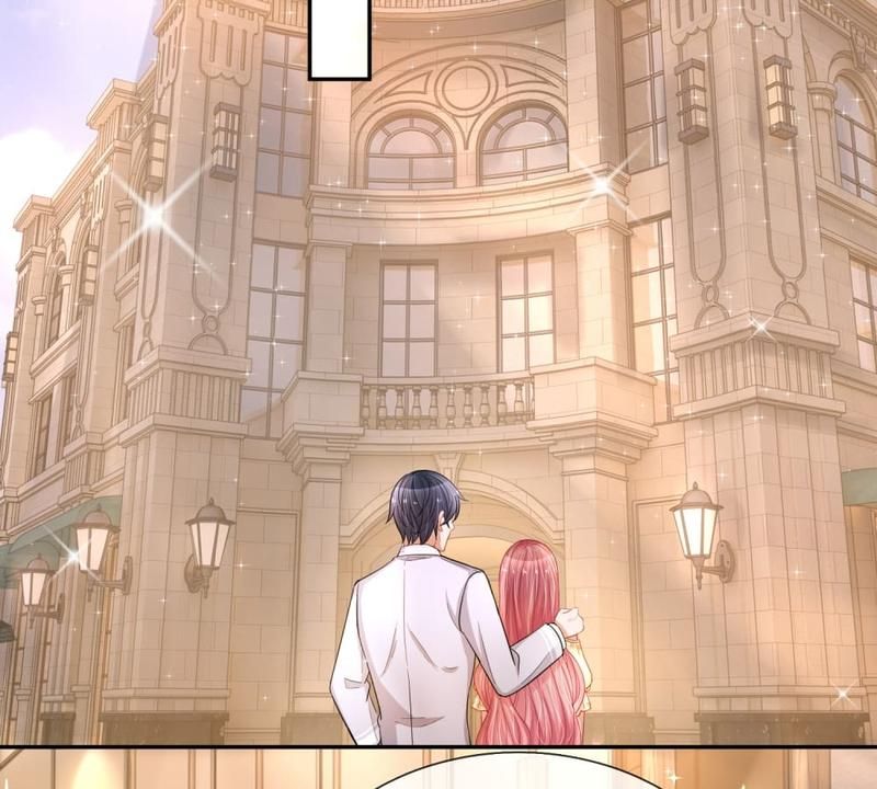 Strategy of Reborn Movie Queen - Episode 215 — page 21