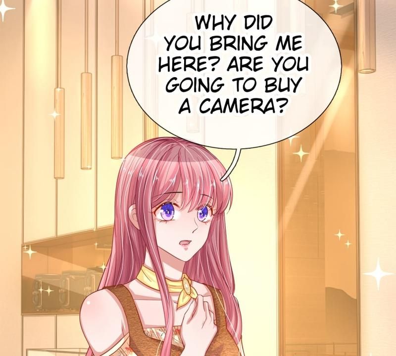 Strategy of Reborn Movie Queen - Episode 215 — page 22