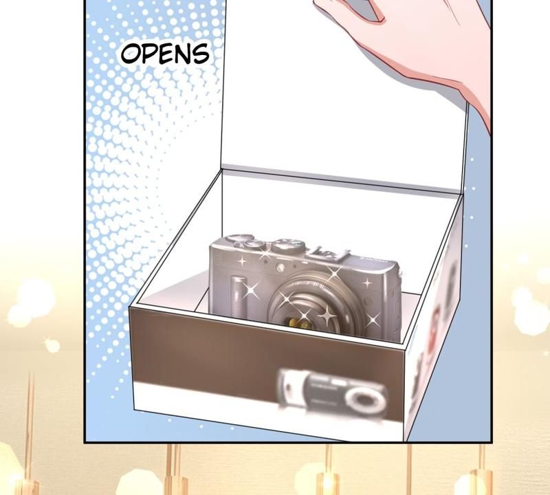 Strategy of Reborn Movie Queen - Episode 215 — page 29
