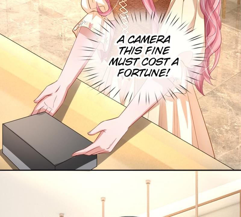 Strategy of Reborn Movie Queen - Episode 215 — page 33