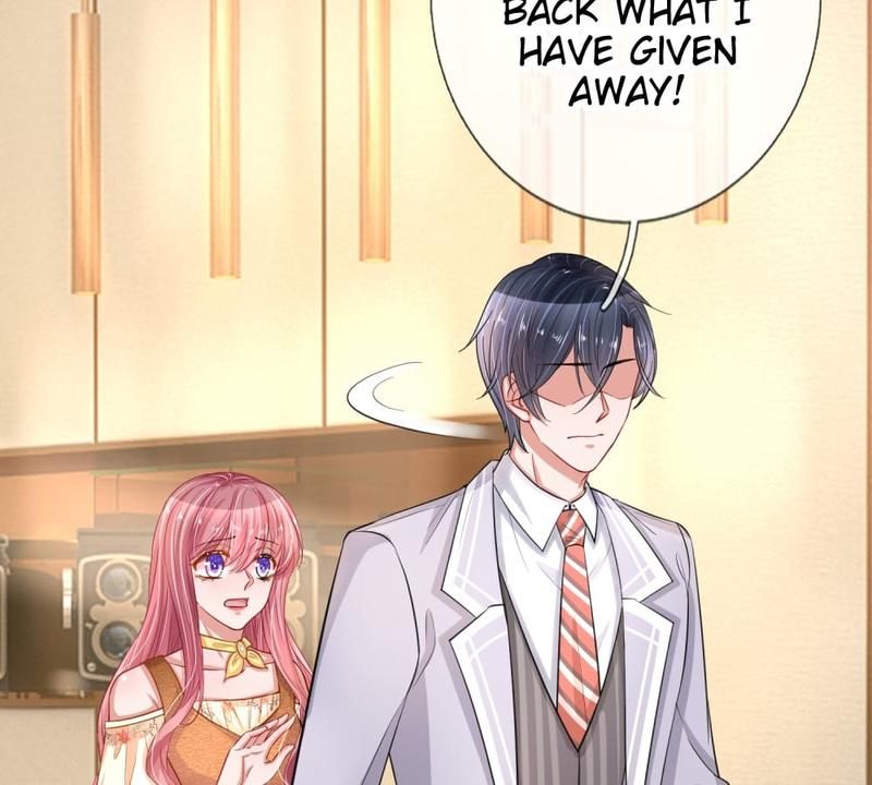 Strategy of Reborn Movie Queen - Episode 215 — page 35