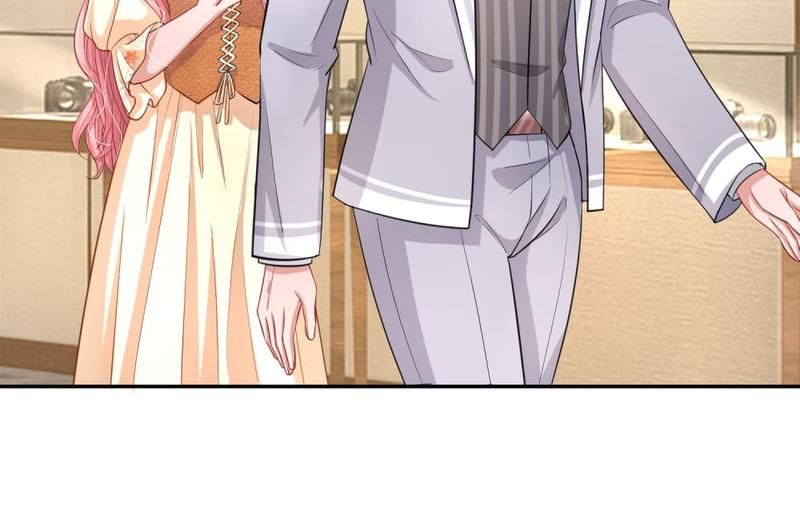 Strategy of Reborn Movie Queen - Episode 215 — page 36