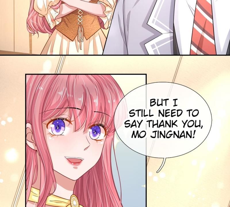 Strategy of Reborn Movie Queen - Episode 215 — page 38