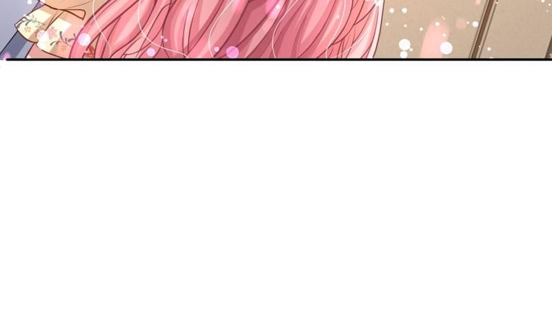 Strategy of Reborn Movie Queen - Episode 215 — page 41