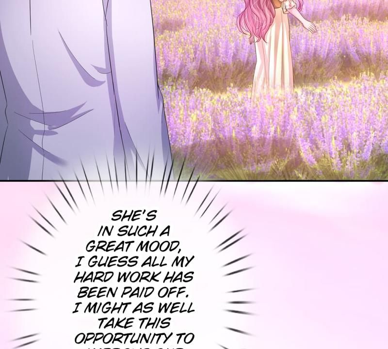 Strategy of Reborn Movie Queen - Episode 215 — page 5