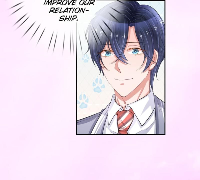 Strategy of Reborn Movie Queen - Episode 215 — page 6