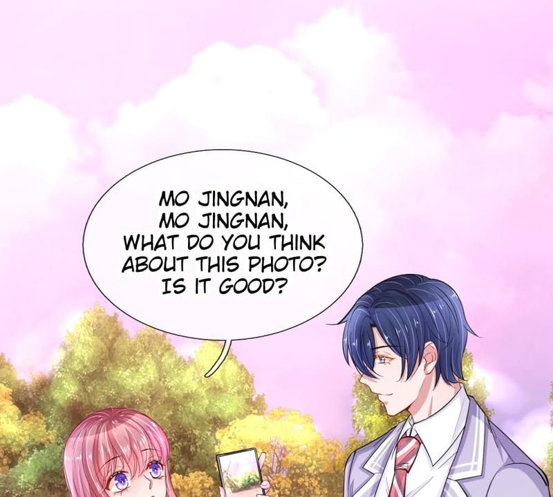Strategy of Reborn Movie Queen - Episode 215 — page 7