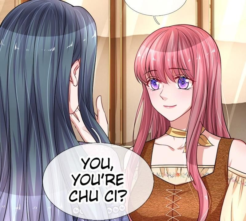 Strategy of Reborn Movie Queen - Episode 216 — page 10