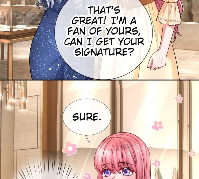 Strategy of Reborn Movie Queen - Episode 216 — page 14