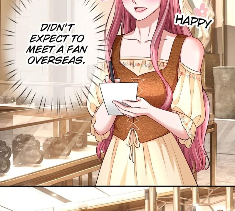 Strategy of Reborn Movie Queen - Episode 216 — page 15