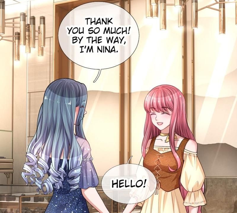Strategy of Reborn Movie Queen - Episode 216 — page 16