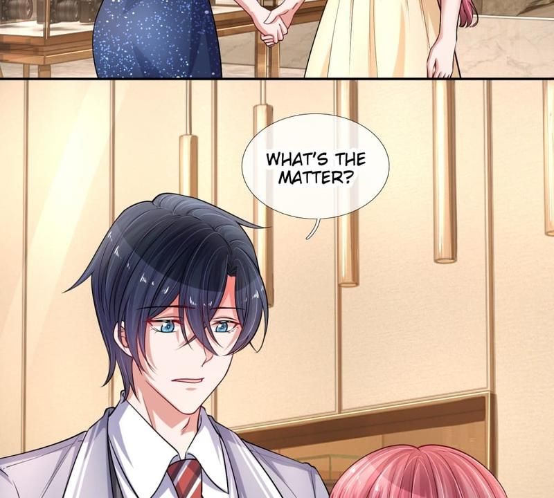 Strategy of Reborn Movie Queen - Episode 216 — page 17