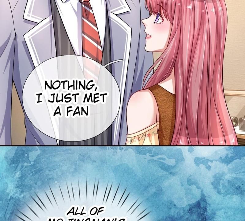 Strategy of Reborn Movie Queen - Episode 216 — page 18
