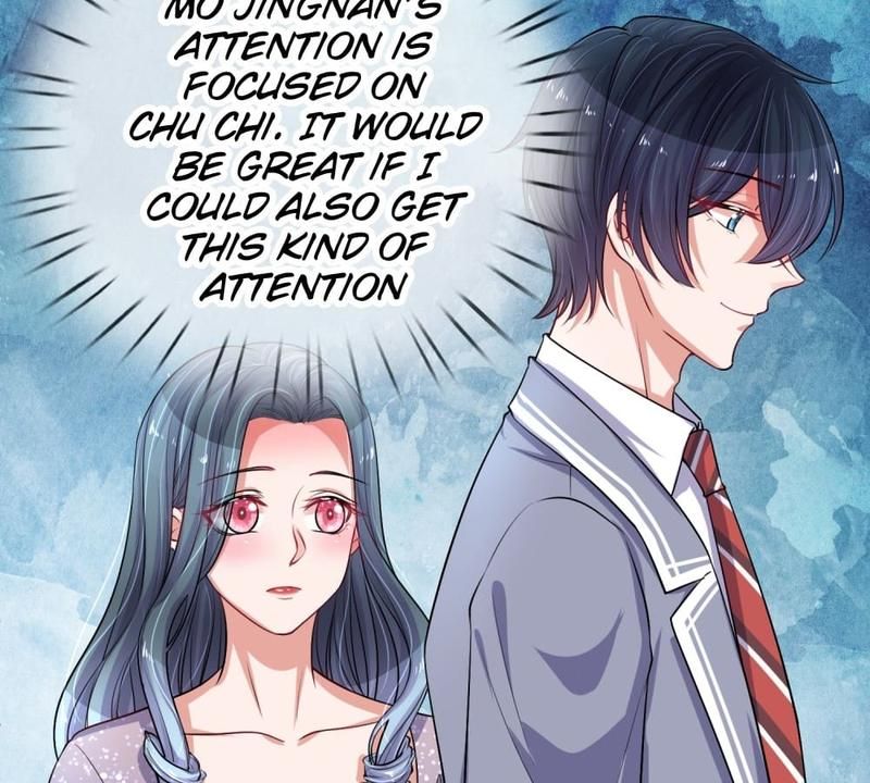 Strategy of Reborn Movie Queen - Episode 216 — page 19