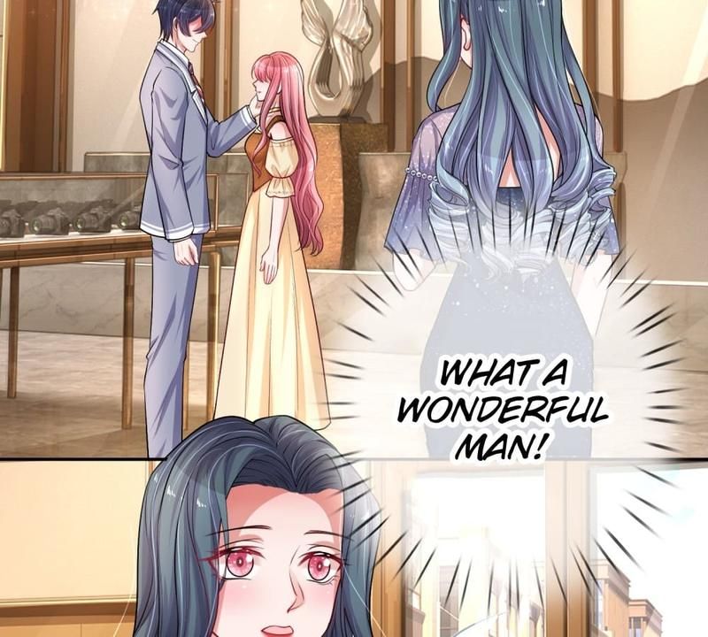 Strategy of Reborn Movie Queen - Episode 216 — page 2