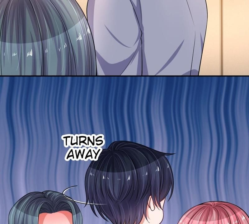 Strategy of Reborn Movie Queen - Episode 216 — page 26