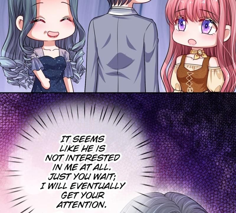 Strategy of Reborn Movie Queen - Episode 216 — page 27
