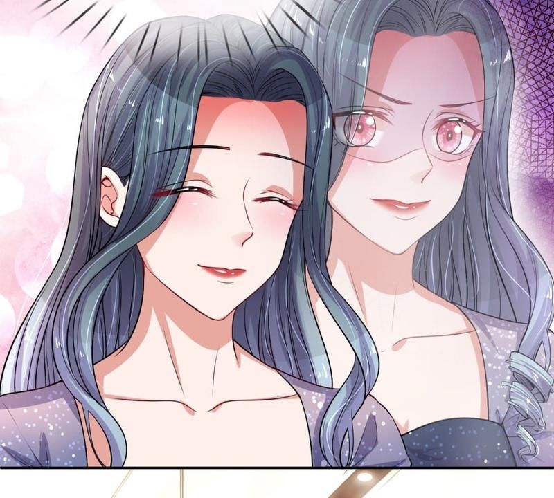 Strategy of Reborn Movie Queen - Episode 216 — page 28