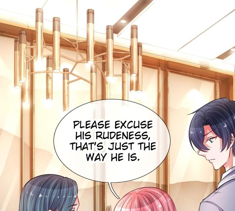 Strategy of Reborn Movie Queen - Episode 216 — page 29